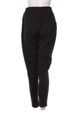 Damen Sporthose Unbranded, Größe XL, Farbe Schwarz, Preis 20,99 €