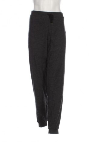 Damskie spodnie sportowe Unbranded, Rozmiar XXL, Kolor Szary, Cena 95,99 zł