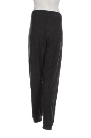 Damskie spodnie sportowe Unbranded, Rozmiar XXL, Kolor Szary, Cena 95,99 zł