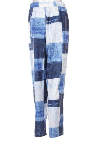 Pantaloni trening de femei Unbranded, Mărime XXL, Culoare Multicolor, Preț 98,99 Lei