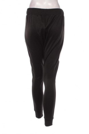 Damskie spodnie sportowe Unbranded, Rozmiar M, Kolor Kolorowy, Cena 35,99 zł