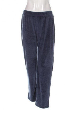 Női sport nadrág Unbranded, Méret L, Szín Kék, Ár 7 879 Ft