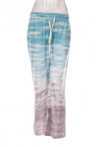 Damen Sporthose Unbranded, Größe S, Farbe Mehrfarbig, Preis 20,99 €