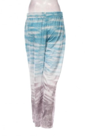 Damen Sporthose Unbranded, Größe S, Farbe Mehrfarbig, Preis 20,99 €