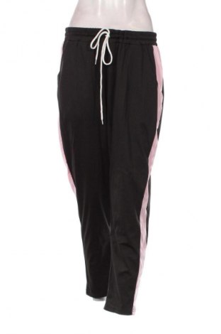 Damskie spodnie sportowe Unbranded, Rozmiar XXL, Kolor Kolorowy, Cena 35,99 zł