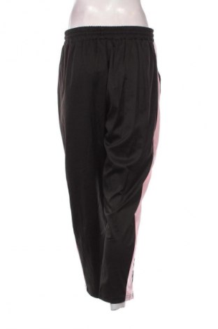 Damskie spodnie sportowe Unbranded, Rozmiar XXL, Kolor Kolorowy, Cena 35,99 zł