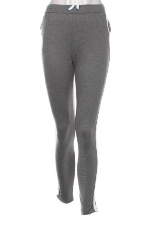 Damen Sporthose Unbranded, Größe L, Farbe Grau, Preis € 20,99