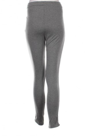 Damen Sporthose Unbranded, Größe L, Farbe Grau, Preis € 20,99