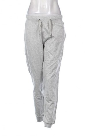 Damskie spodnie sportowe Unbranded, Rozmiar XL, Kolor Szary, Cena 67,41 zł
