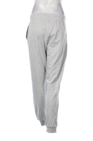 Damskie spodnie sportowe Unbranded, Rozmiar XL, Kolor Szary, Cena 67,41 zł