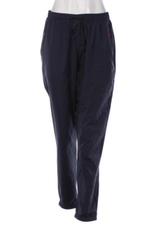 Damen Sporthose Unbranded, Größe L, Farbe Blau, Preis € 15,00