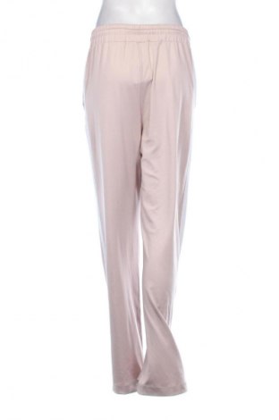 Damen Sporthose Unbranded, Größe M, Farbe Beige, Preis 20,99 €
