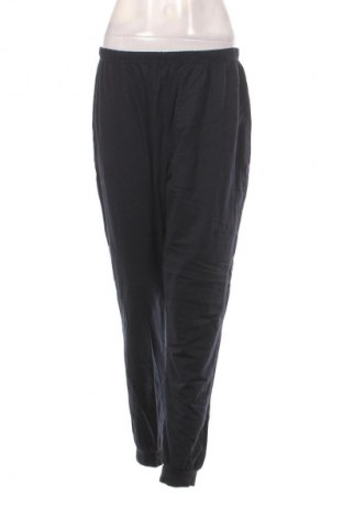 Dámské tepláky Unbranded, Velikost XL, Barva Modrá, Cena  469,00 Kč