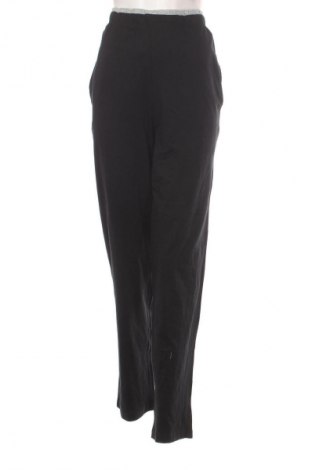 Női sport nadrág Unbranded, Méret L, Szín Fekete, Ár 7 879 Ft