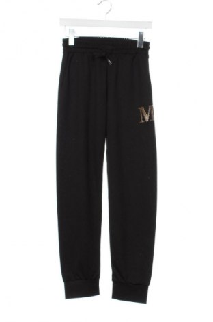 Pantaloni trening de femei Unbranded, Mărime XS, Culoare Multicolor, Preț 98,99 Lei