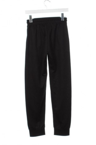 Pantaloni trening de femei Unbranded, Mărime XS, Culoare Multicolor, Preț 98,99 Lei