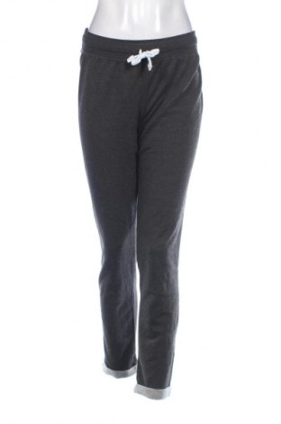 Damskie spodnie sportowe Unbranded, Rozmiar L, Kolor Szary, Cena 35,99 zł
