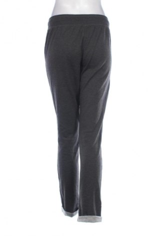 Damskie spodnie sportowe Unbranded, Rozmiar L, Kolor Szary, Cena 35,99 zł