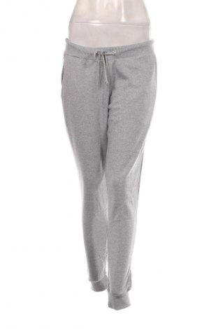 Damen Sporthose Unbranded, Größe L, Farbe Grau, Preis € 20,99