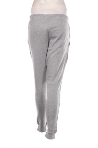 Damen Sporthose Unbranded, Größe L, Farbe Grau, Preis € 20,99