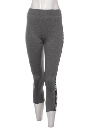 Damskie spodnie sportowe Unbranded, Rozmiar S, Kolor Szary, Cena 35,99 zł