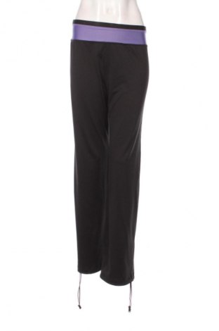 Damen Sporthose Unbranded, Größe L, Farbe Schwarz, Preis 20,99 €