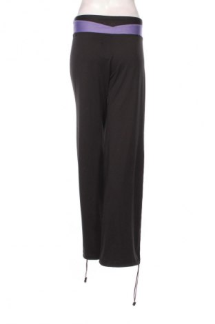 Damen Sporthose Unbranded, Größe L, Farbe Schwarz, Preis 20,99 €