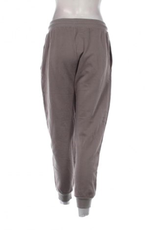 Damskie spodnie sportowe Unbranded, Rozmiar M, Kolor Szary, Cena 67,41 zł