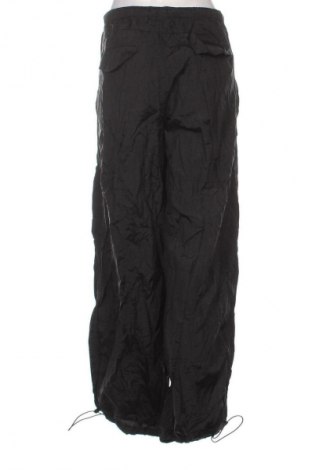 Női sport nadrág Unbranded, Méret L, Szín Fekete, Ár 7 879 Ft