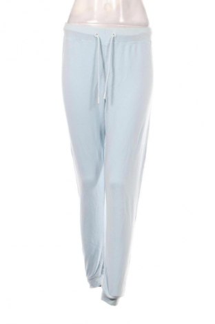 Damen Sporthose Unbranded, Größe S, Farbe Blau, Preis 20,99 €