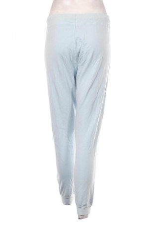 Damen Sporthose Unbranded, Größe S, Farbe Blau, Preis 20,99 €