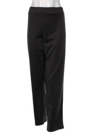Női sport nadrág Unbranded, Méret XXL, Szín Fekete, Ár 5 767 Ft