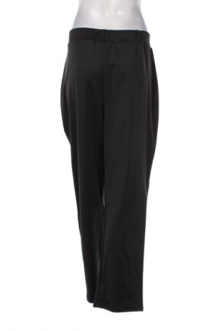 Női sport nadrág Unbranded, Méret XXL, Szín Fekete, Ár 5 767 Ft