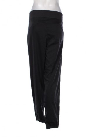 Pantaloni trening de femei Unbranded, Mărime 3XL, Culoare Negru, Preț 79,00 Lei