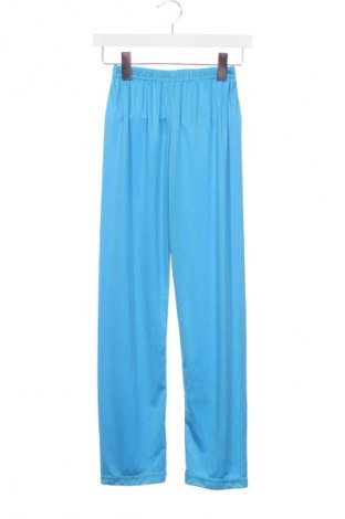 Damskie spodnie sportowe Unbranded, Rozmiar XS, Kolor Niebieski, Cena 95,99 zł