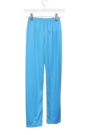 Damskie spodnie sportowe Unbranded, Rozmiar XS, Kolor Niebieski, Cena 95,99 zł