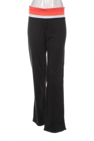 Pantaloni trening de femei Unbranded, Mărime M, Culoare Multicolor, Preț 98,99 Lei