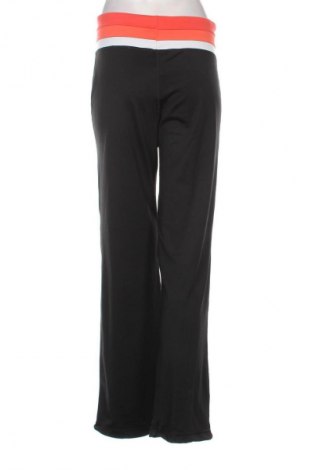 Pantaloni trening de femei Unbranded, Mărime M, Culoare Multicolor, Preț 98,99 Lei