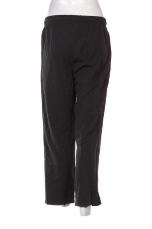 Damskie spodnie sportowe Unbranded, Rozmiar S, Kolor Czarny, Cena 150,99 zł