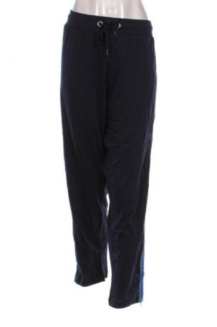 Női sport nadrág Unbranded, Méret XXL, Szín Sokszínű, Ár 12 449 Ft