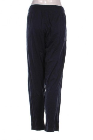 Női sport nadrág Unbranded, Méret XXL, Szín Sokszínű, Ár 12 449 Ft