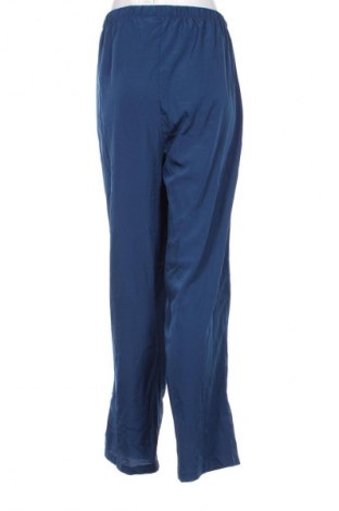 Damen Sporthose Unbranded, Größe XXL, Farbe Blau, Preis 20,99 €