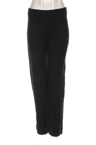 Damen Sporthose Unbranded, Größe S, Farbe Schwarz, Preis 20,99 €