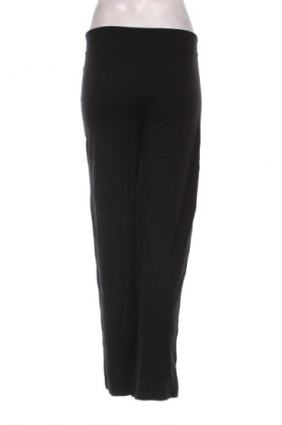 Damen Sporthose Unbranded, Größe S, Farbe Schwarz, Preis 20,99 €