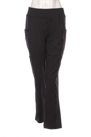 Damen Sporthose Unbranded, Größe M, Farbe Schwarz, Preis € 20,99