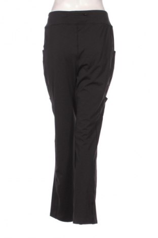 Damen Sporthose Unbranded, Größe M, Farbe Schwarz, Preis € 20,99