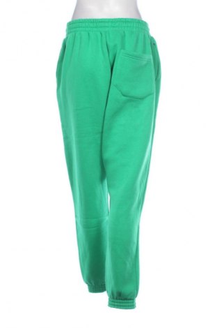 Damen Sporthose Unbranded, Größe XL, Farbe Grün, Preis 14,83 €