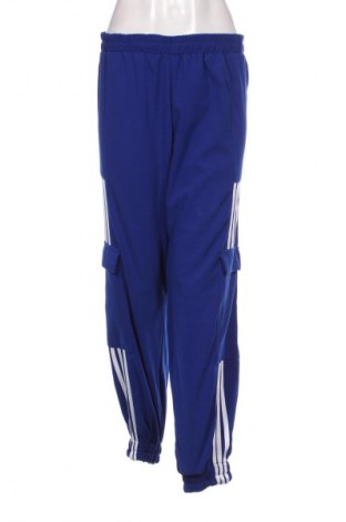 Dámske tepláky Unbranded, Veľkosť 3XL, Farba Modrá, Cena  15,36 €