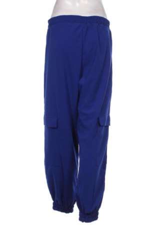 Dámske tepláky Unbranded, Veľkosť 3XL, Farba Modrá, Cena  15,36 €
