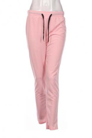 Damen Sporthose Unbranded, Größe S, Farbe Rosa, Preis € 20,99